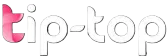 tiptopcasino-nl.nl